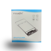 mouschi enclosure transparent box 2