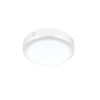 Ceiling Light Sensor AL55