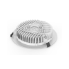 CL59-LED-4