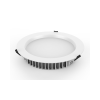 CL59-LED-2