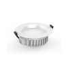 CL59-LED-3