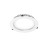 LED Downlight CL59