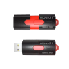 mouschi usb eco 64gb 2