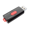 mouschi usb eco 32gb