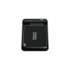 Mouschi 3.0 Sata External Drive 2.5” Black