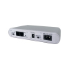 U2 Mini Ups Router