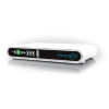 U2 Mini Ups Router