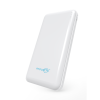 Mouschi Alfa1 Mobile Phone Power Bank 10000mAh