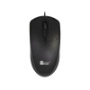 Mouschi Pop Mouse Wired – Wired M