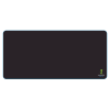 Field Mouse Pad