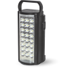 Mouschi LED-20