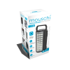 Mouschi LED-20