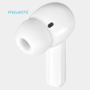 Mouschi Earbuds