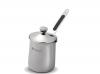 Kaffe Pot 12 oz