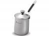 Kaffe Pot 32 oz