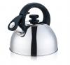 Kedel - 2.5 L