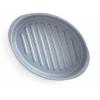 Oval Roasting Pan