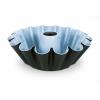 Gugelhupf Bageform - Ø 28 cm
