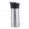 Termokrus - 300 ml