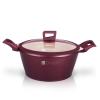 Dorsch Premium Casserole Set - 4 Casseroles