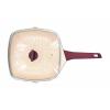 Premium Grill Pan 28 cm