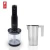 Dorsch Hand Blender HB600S