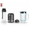 Miniblender MJ500