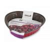 Heart Cake Pan - 28 cm
