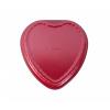 Heart Cake Pan - 28 cm