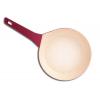 Premium Frypan 24 cm