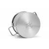 StockPot 6.4L