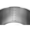 StockPot 6.4L
