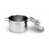 StockPot 6.4L