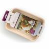 Premium Rectangle Pan 45 cm