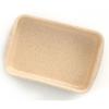 Premium Rectangle Pan 45 cm