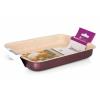 Premium Rectangle Pan 45 cm
