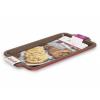 Non-stick Sheet Pans medium