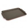 Cookies Bageplade - 46x29 cm