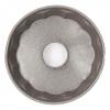 Non-Stick Bundt Pan - 28 cm - ( Moules à savarin )