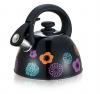 Kedel - 2.5 L