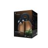 2.5 L Golden Tea Kettle