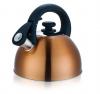 Kedel - 2.5 L