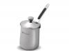 kaffe Pot 24 oz
