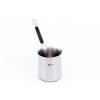 Kaffe Pot 12 oz