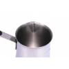 Kaffe Pot 12 oz