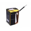 Kaffe Pot 12 oz