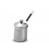 Kaffe Pot 12 oz