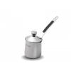 Coffee Pot 6oz