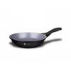Fry Pan 22cm
