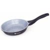 Fry Pan 22cm